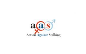 Action Against Stalking (Scotland)
