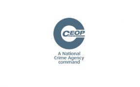 CEOP - Safety Centre