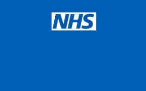 NHS Mental Health Helplines