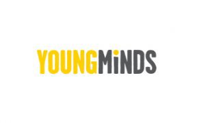 Young Minds UK