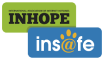 InSafe/InHope